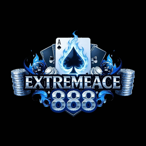 Download the ExtremeAce Casino app - Play your favorite games on mobile with exclusive app-only bonuses.